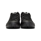Salomon Black Limited Edition XA-Comp ADV Sneakers