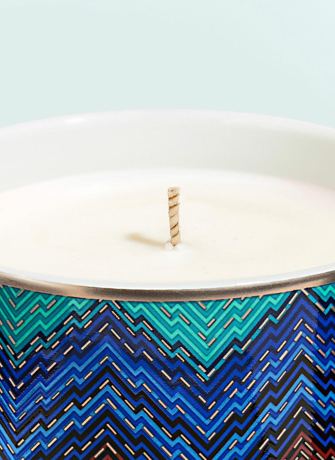 Missoni Starlight Scented Candle