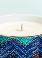 Missoni Starlight Scented Candle