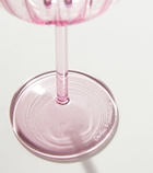 Dolce&Gabbana Casa Wine glass