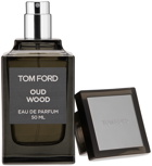 TOM FORD Oud Wood Eau de Parfum, 50 mL