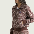 Needles Women's Track Jacket in Paisley