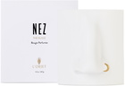 L'OBJET Nez Candle – The Russe, 400 g