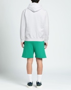 Dsquared2 Mens Sweatshirt in White