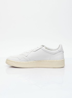 Autry Medalist Low Top Sneakers