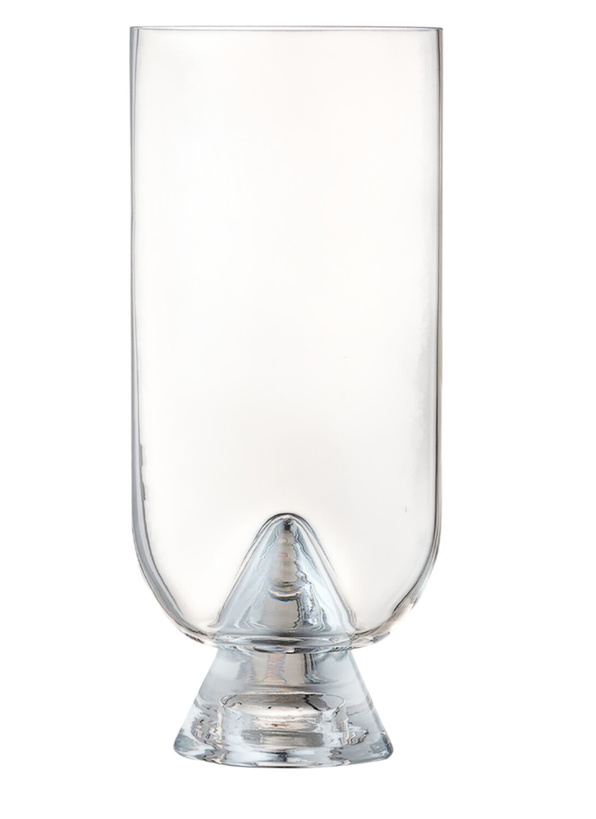 Photo: AYTM Glacies Medium Vase