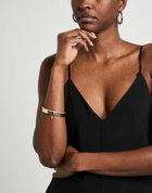 Dondup Womens Jumpsuit in Black