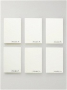 Phaidon - The Lives of Artists: Collected Profiles Set of 6 Hardcover Books
