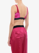 Tom Ford   Top Pink   Womens