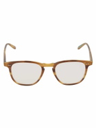 Garrett Leight Brooks 1002 Sunglasses