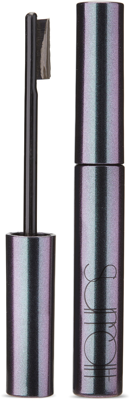 Surratt Beauty Expressioniste Brow Pomade – Black