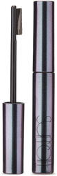 Surratt Beauty Expressioniste Brow Pomade – Black