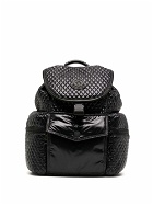 MONCLER - Astro Backpack