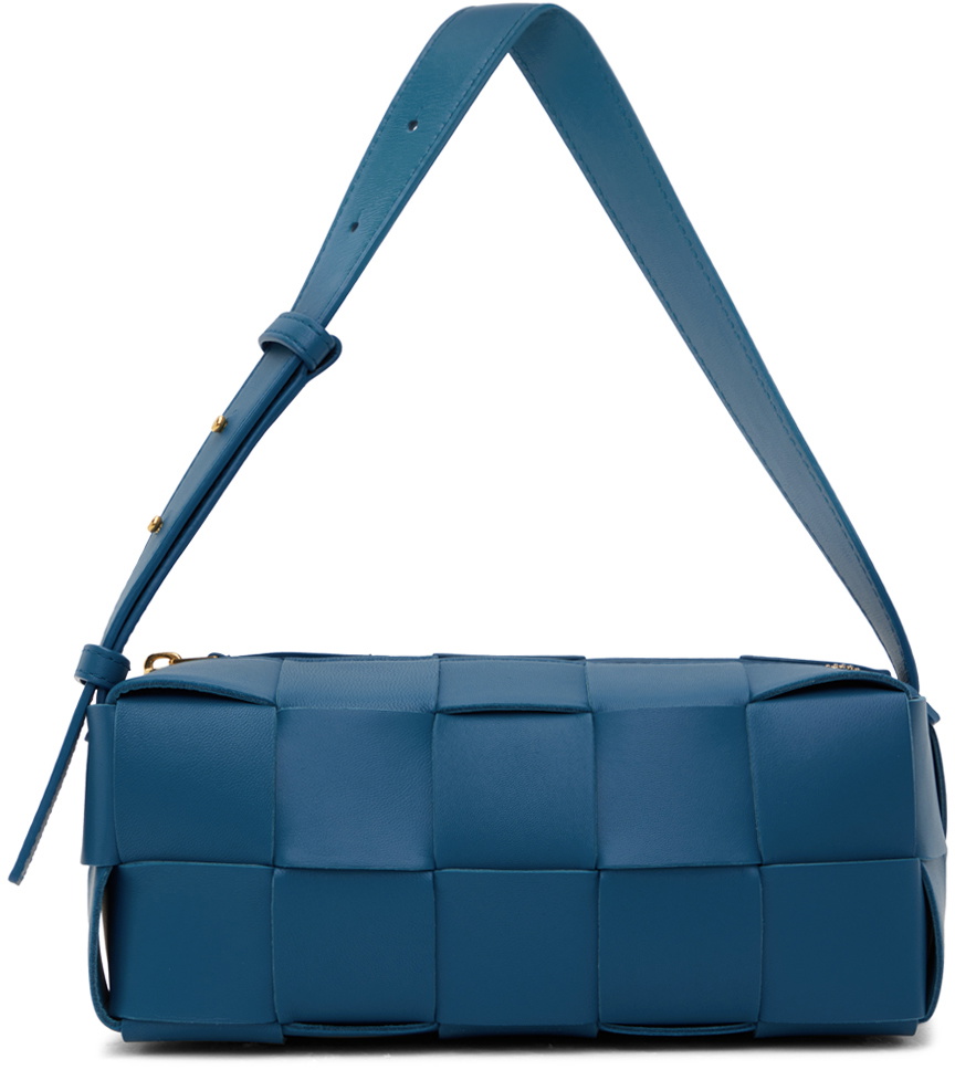 blue-small-brick-cassette-bag.jpg
