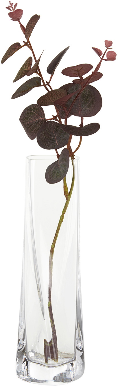 SGHR Sugahara HELEN Vase