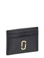 Marc Jacobs The J Marc Card Case