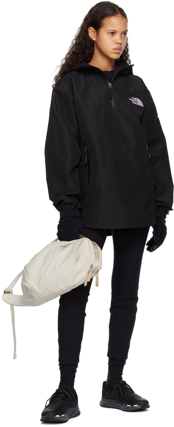 00s TNF packable nylon teck jacket 希少 廃盤 Women's New Peak Packable Jacket | The North Face FI