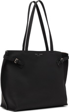 Proenza Schouler Black Days Tote