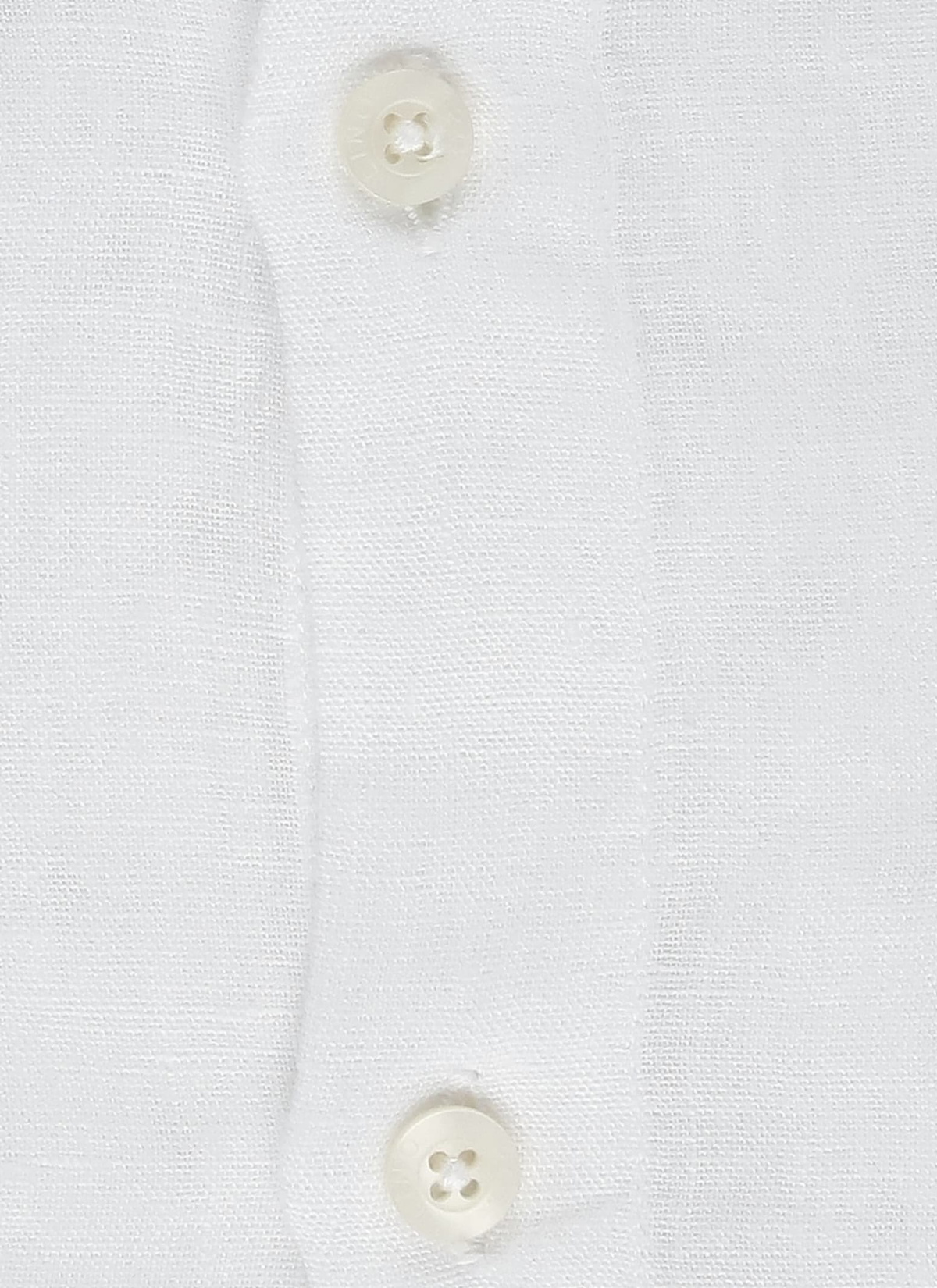 120% Lino Linen Shirt