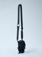 Innerraum Object I31 Funcase Crossbody Bag
