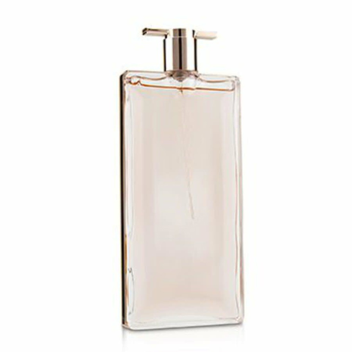 Photo: Lancome Ladies Idole EDP Spray 1.7 oz (50 ml)