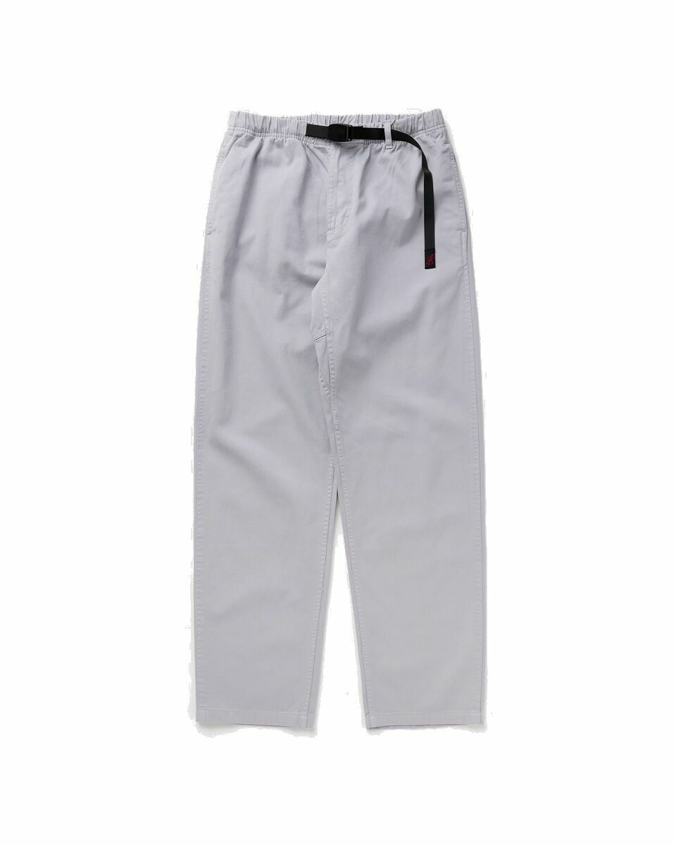 Photo: Gramicci Gramicci Pant Purple - Mens - Casual Pants