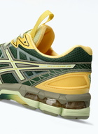 Asics UB10-S Gel Kayano Sneakers