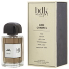 BDK Parfums Unisex Gris Charnel EDP 3.4 oz Fragrances 3760035450184