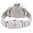 Ball Engineer Hydrocarbon Original Automatic Black Dial Mens Watch DM2118B-SCJ-BK