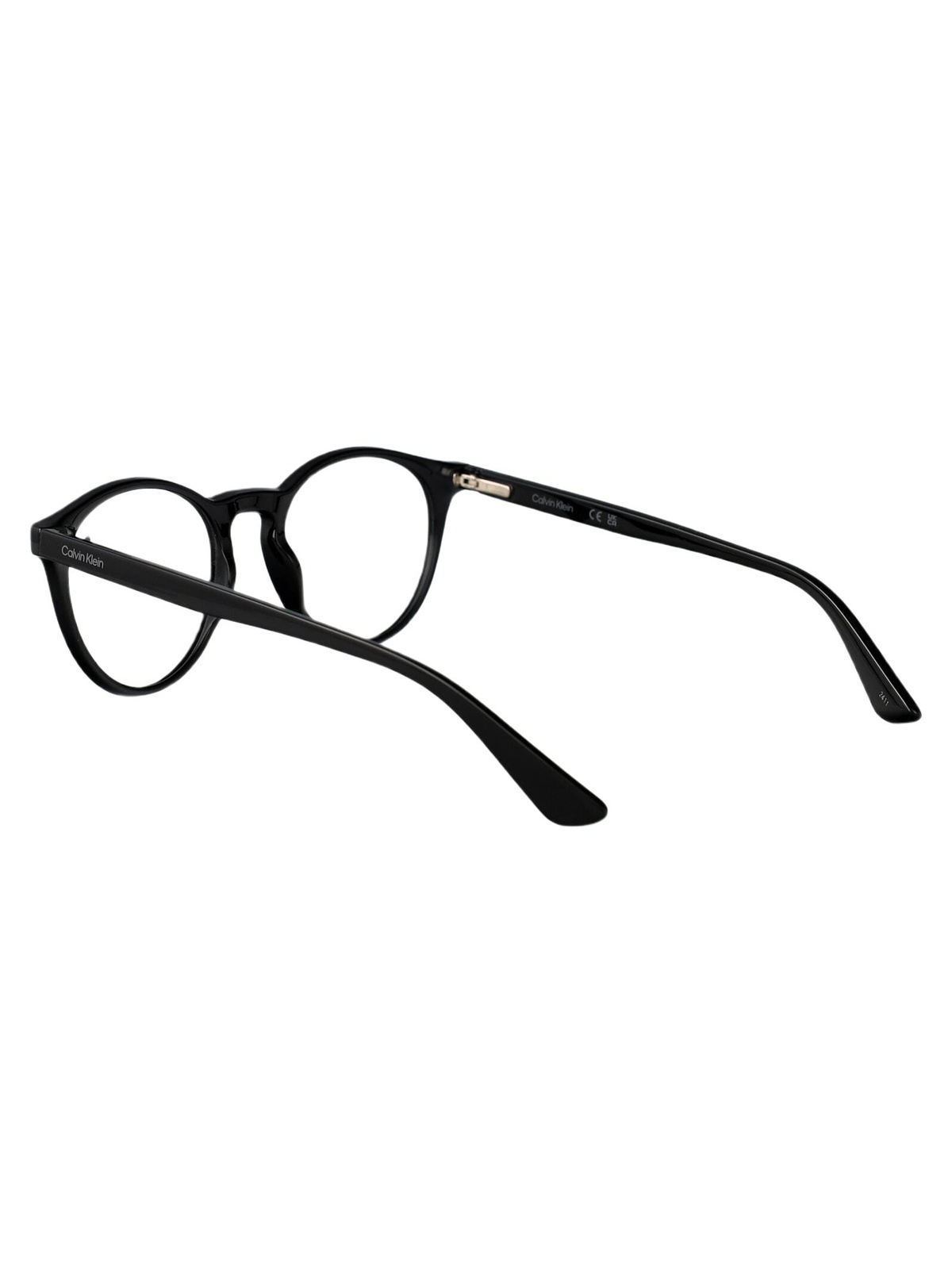 Calvin Klein Ck23549 Glasses