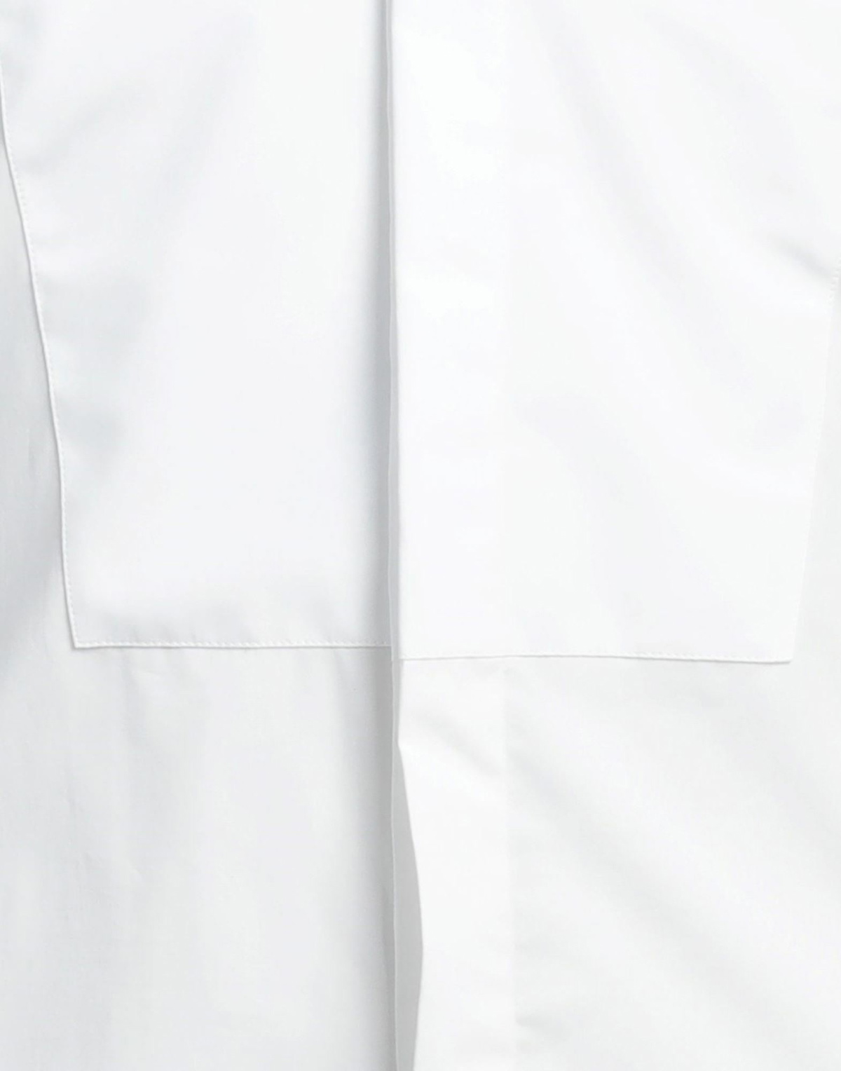 Dsquared2 Mens Shirt in White