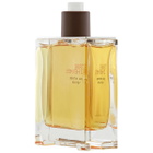 Terre Dhermes Eau Intense Vet / Hermes EDP Spray 6.7 oz (200 ml) (m)
