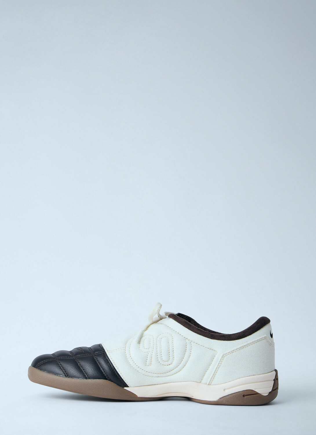 Nike Total 90 Sneakers