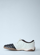 Nike Total 90 Sneakers