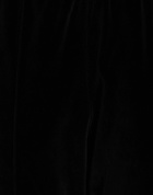 Needles Womens Pants in Black