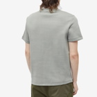 Polo Ralph Lauren Men's Next Gen T-Shirt in Performance Grey