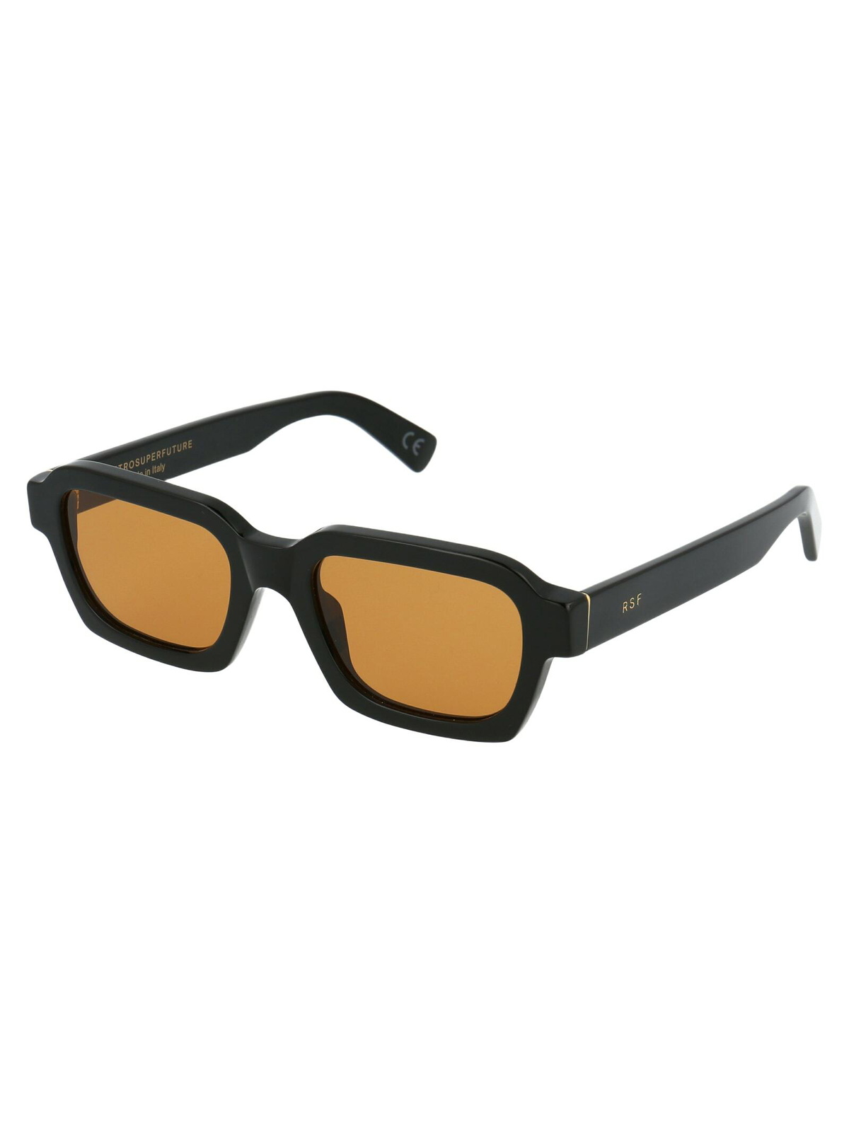 RETROSUPERFUTURE Caro Sunglasses