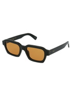 RETROSUPERFUTURE Caro Sunglasses