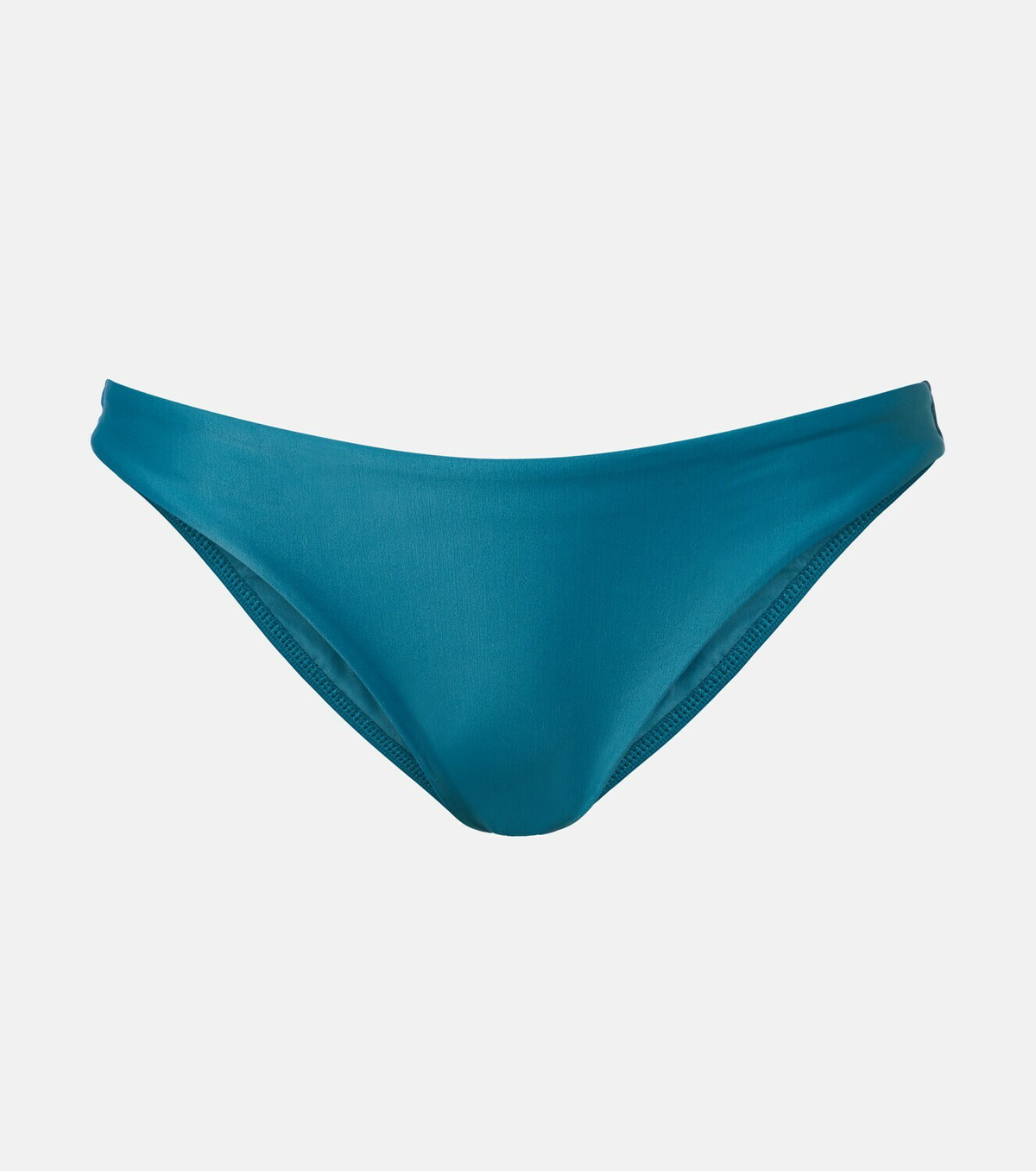 ViX Paula Hermanny Basic bikini bottoms