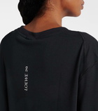 Loewe x On Active T-shirt