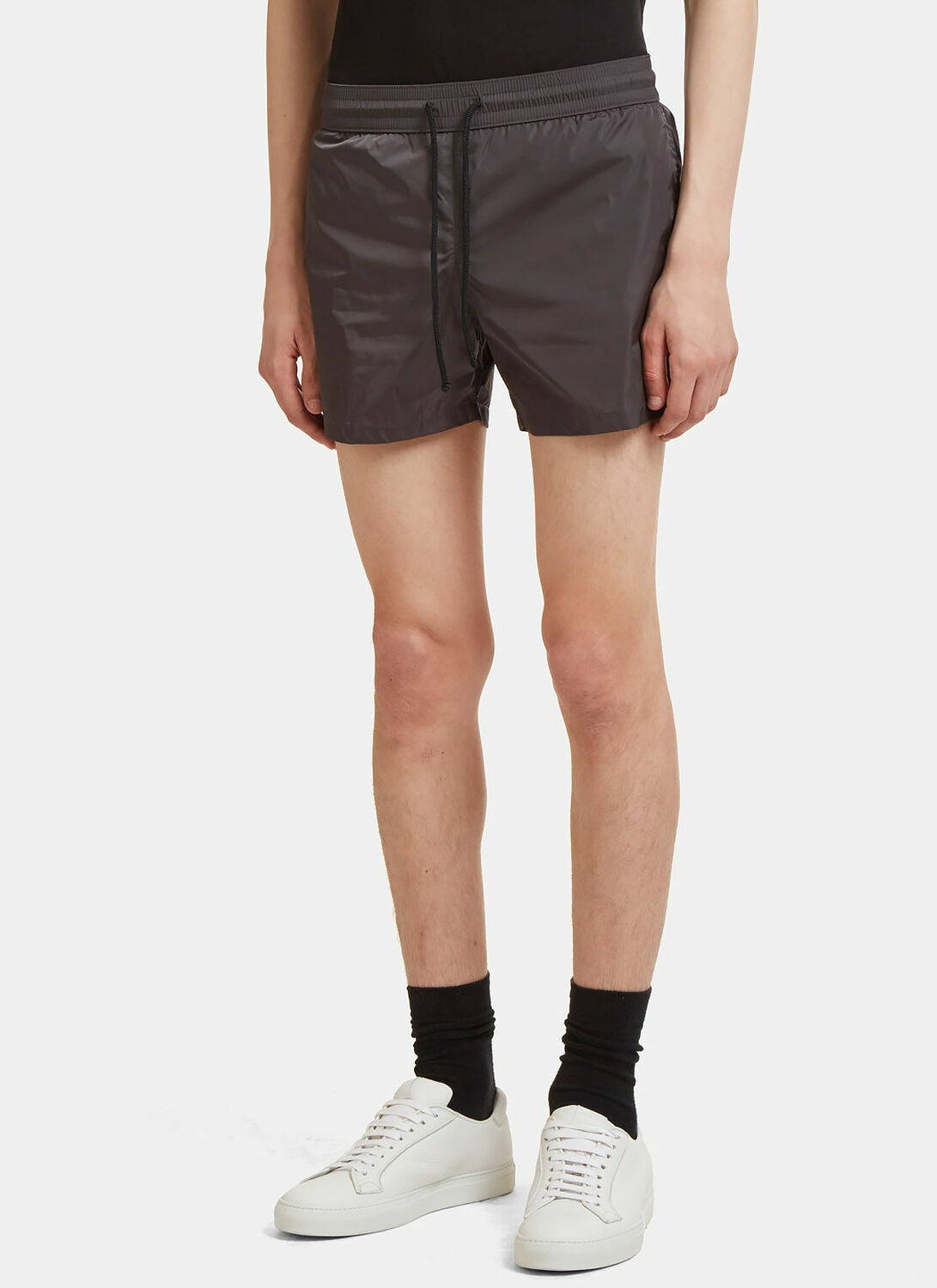 Aiezen Classic Swim Shorts