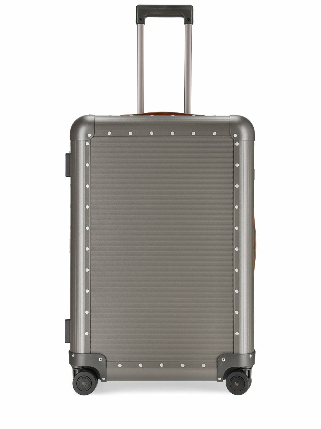 FPM MILANO Bank Spinner 68