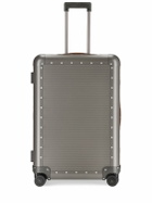FPM MILANO Bank Spinner 68