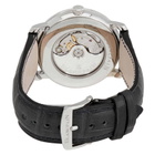 Blancpain Villeret Ultra Slim Automatic Mens Watch 6653Q-1529-55B