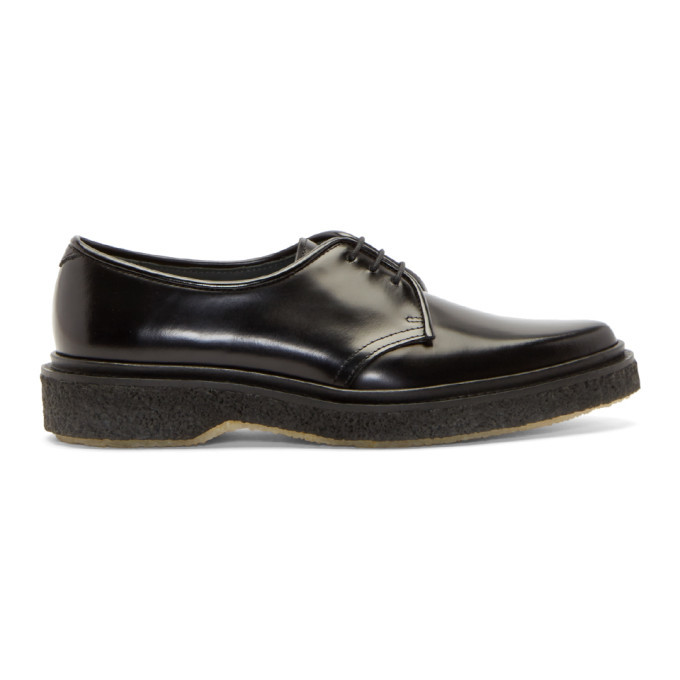 Photo: Adieu Black Type 53 Derbys