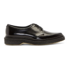 Adieu Black Type 53 Derbys