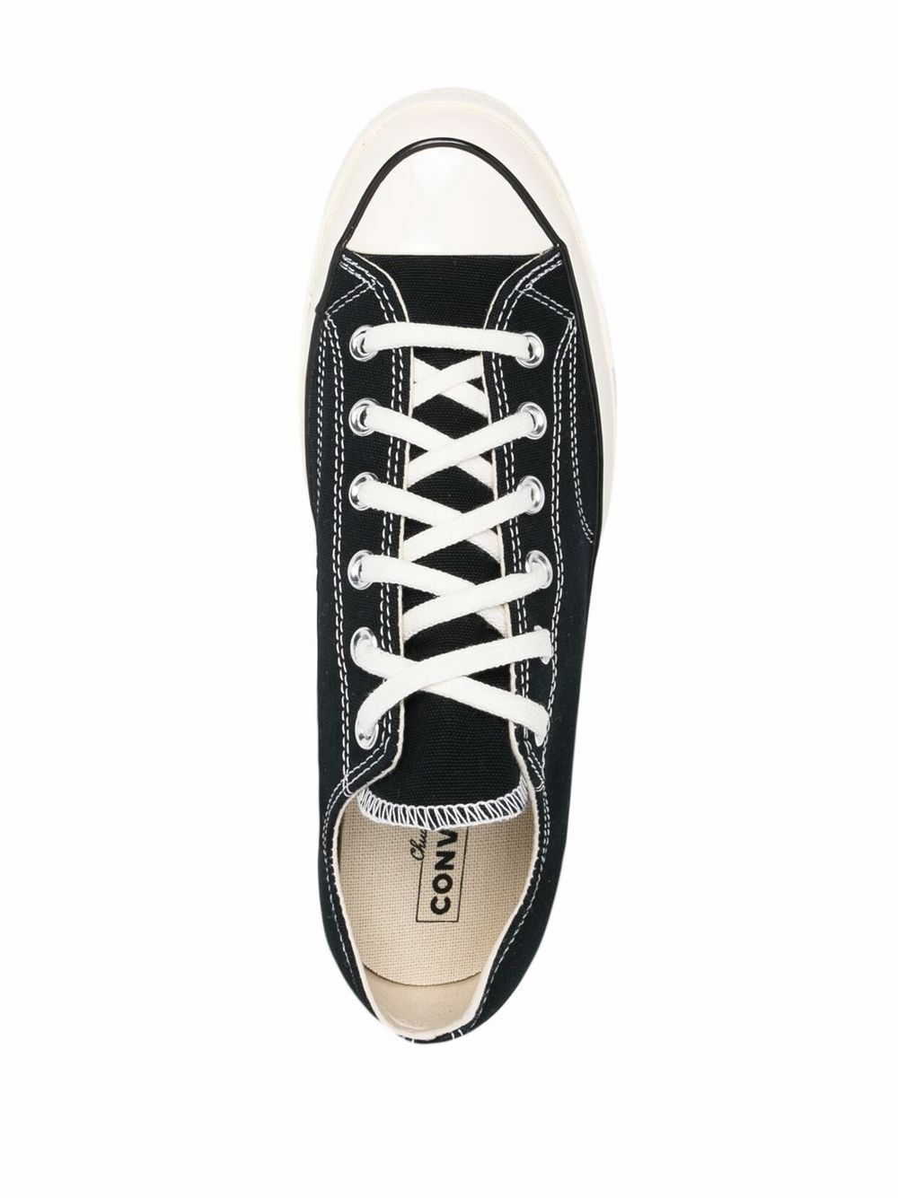 CONVERSE - Chuck Taylor Sneakers Converse