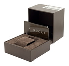 Gucci Twirl YA112503