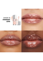 Yves Saint Laurent Loveshine Plumping Lip Oil Gloss - Shade 10