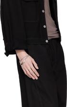LEMAIRE ID M Bracelet